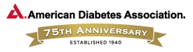 American Diabetes Association