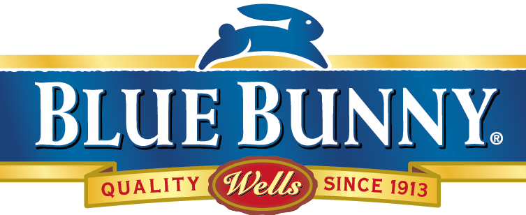 Blue Bunny logo.png