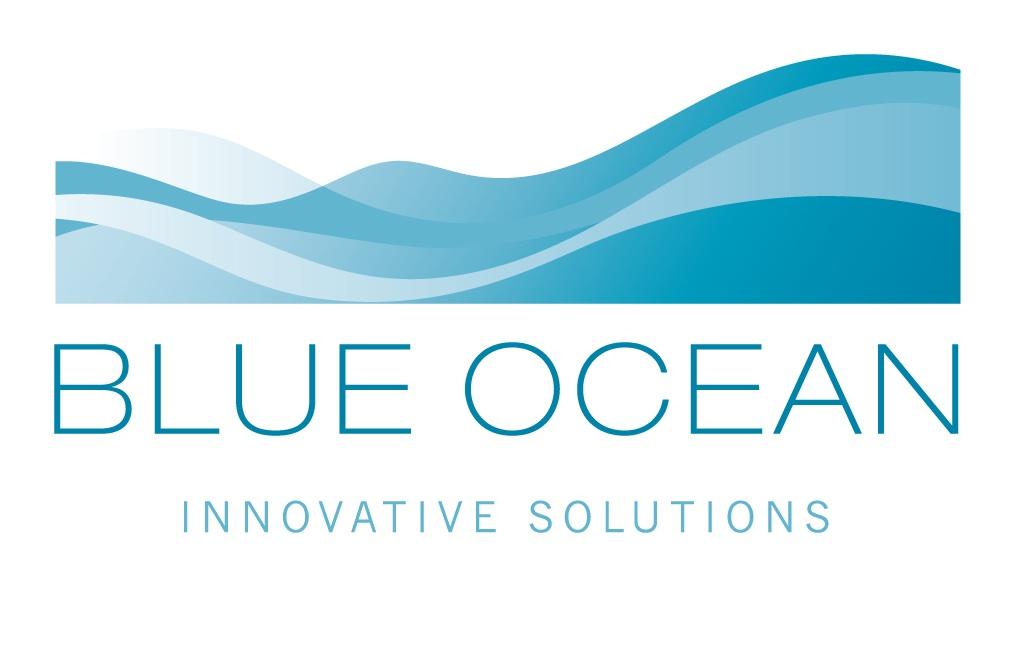 Blue Ocean logo.JPG