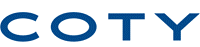 COTY-logo.gif