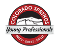 Colorado Springs Young Professionals