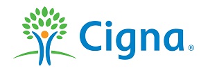 Cigna-Foundation-Logo.jpg