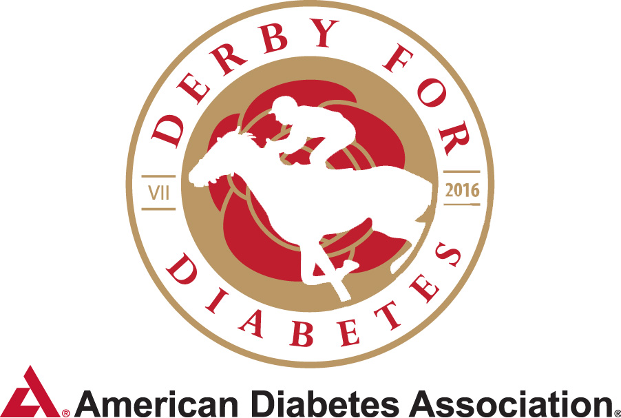 DFD_29_2016DerbyDiabetes_Logo.jpg