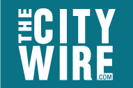 The City Wire.png