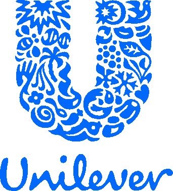 Unilever logo PMS 293.jpg.jpg