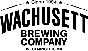 Wachusett Brewing Co