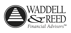 Waddell &amp; Reed CO