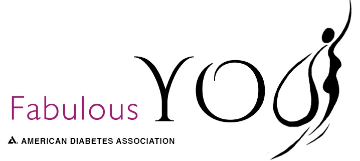 fabulous YOU logo.jpg