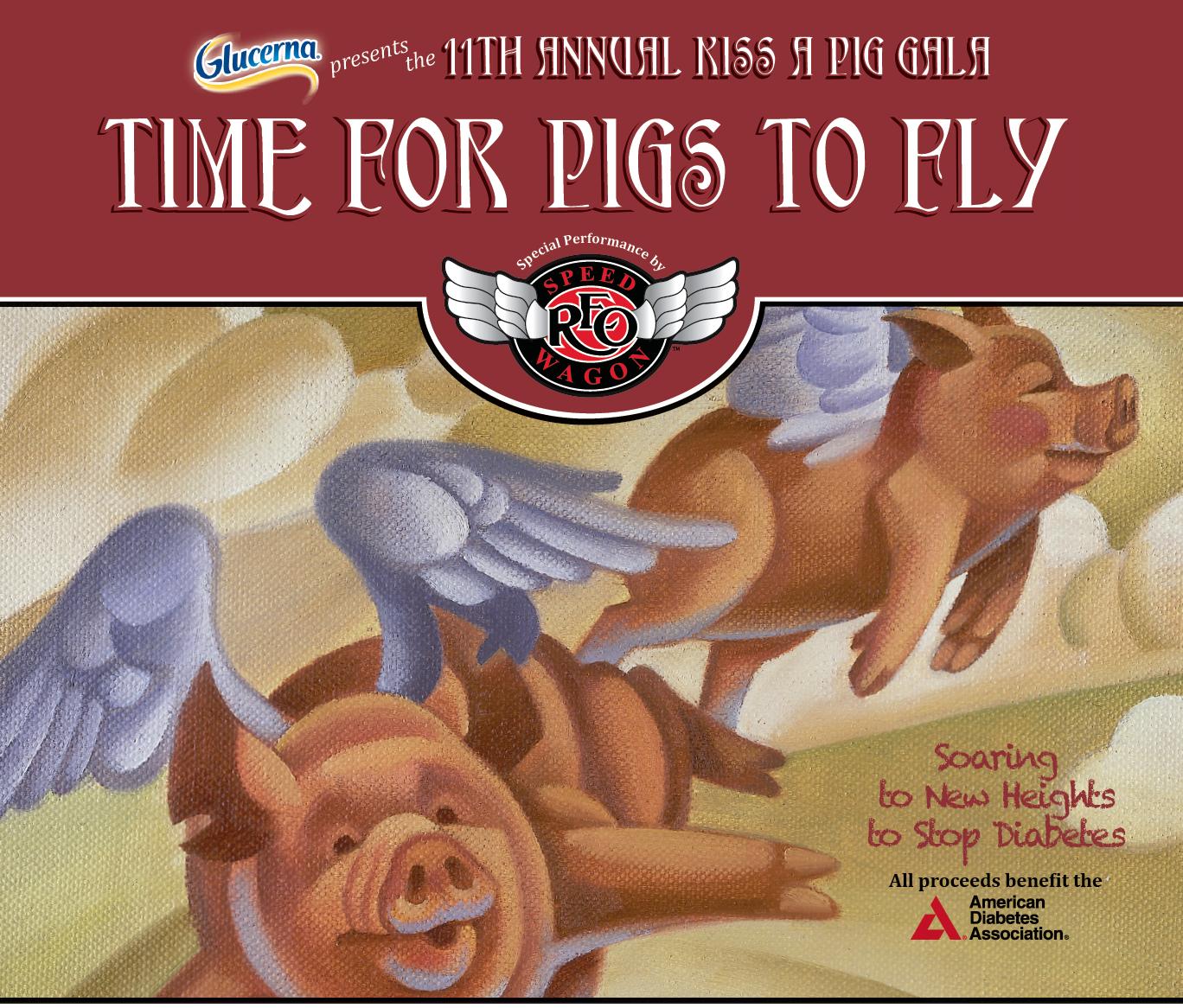 time for pigs.JPG