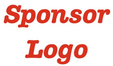 Sample Sponsor Logo