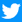 Twitter Icon
