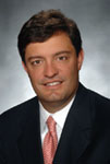 Tom Ryan, CEO