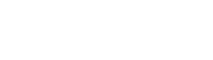 American Diabetes Association Logo