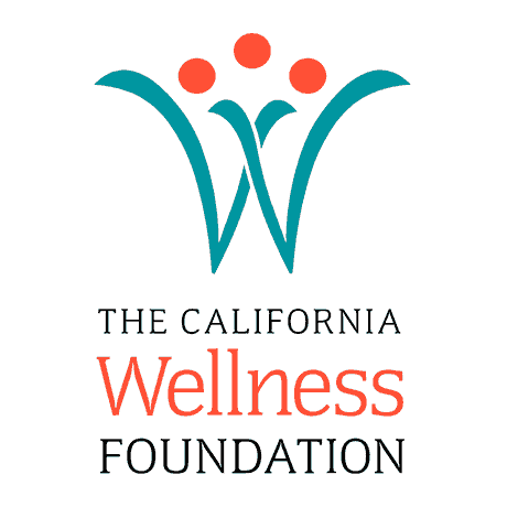 California Wellness Foundation