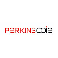 Perkins Coie