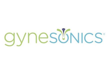 Gynesonics