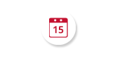 Find Event