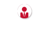 Find an Honoree