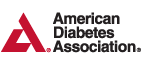 American Diabetes Association Home