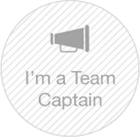 Team Captain